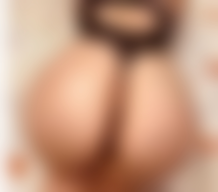 Escorts Central London Angel - Central London - Photos for Nicolle Brazilian š§š· big boobs party girl